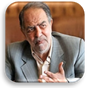 H.E. Akbar Torkan