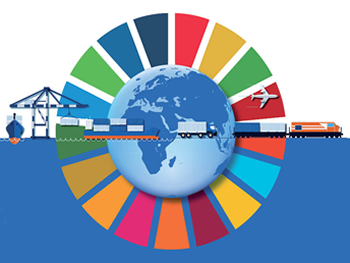 Transport and Trade Facilitation